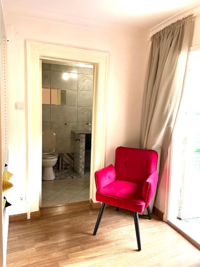 Santos Luxos Apartment Lisbon Luaran gambar
