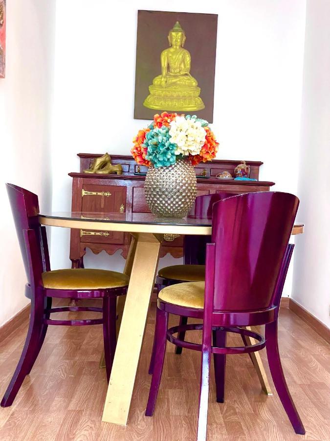 Santos Luxos Apartment Lisbon Luaran gambar